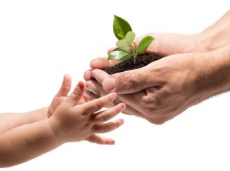 /Files/images/Imagefoto_Natur_Gesundheit_Fotolia.jpg