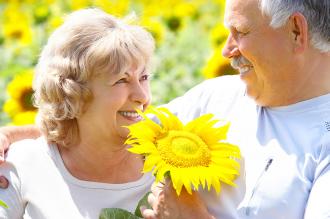 /Files/images/bigstock_Elderly_Couple_5183283.jpg